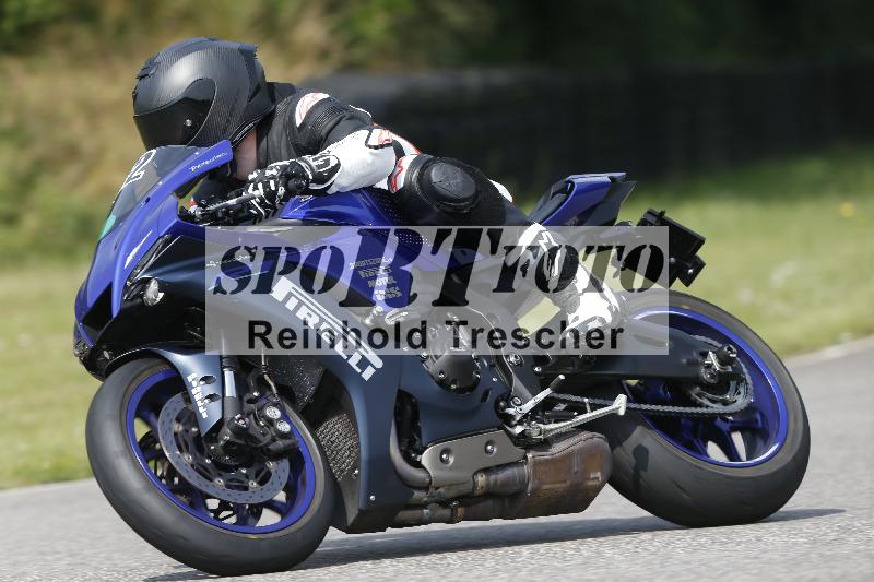 /25 10.06.2025 MaxRacing ADR/Gruppe gruen/32